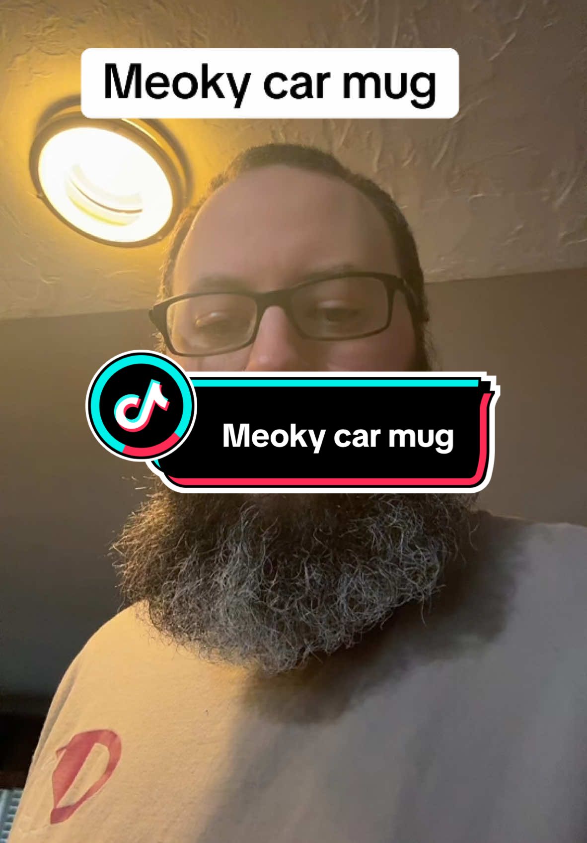 Grab you a @Meoky us car mug! #fyp #fypシ゚viral #tiktokshopholidayhual #meoky🥤cups #teamwork #cups #carmug 