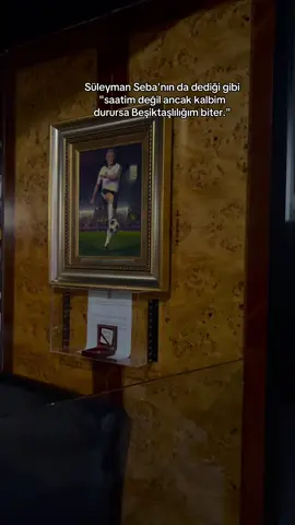 kalp durana kadar. #beşiktaş #kesfet #foryour #öneçıkar 