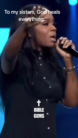 Give it all back God! 🙌🏽🙏🏽 #pray #fyp #prayersformysisters  #sistersinchrist #onlygodcandoit #itscomingback #faith #foryourpage 