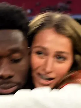 #theartofdefending #alphonsodavies 