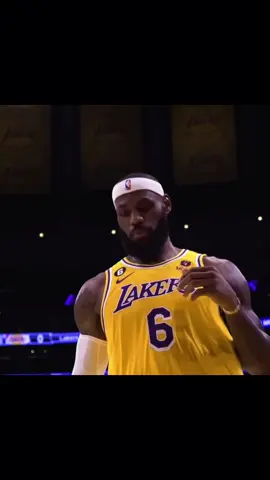 passing of the torch || #lebronjames #bronnyjames #drake #lakers #son #foryoupage #fyp #edits #NBA #basketball #viralvideo 