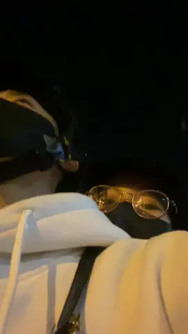 Dạo phố cùng anh😘💞.                   #xuhuongtiktok #Love #couple #fyp #xh #vairal #tinhyeu #xyzabc #photography 