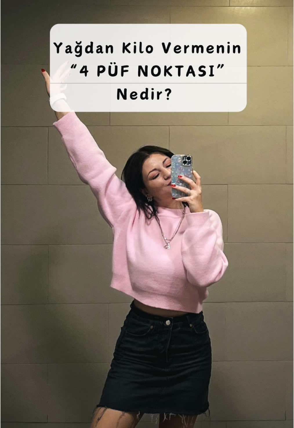 Yağdan kilo vermenin püf noktaları #diyetisyen #zayıflamadiyeti