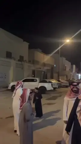 #اكسبلورexplore #ترندات_تيك_توك #العطاوي #مرحبا #ماشاء_الله #اكسبلورexplore #العطاوي 