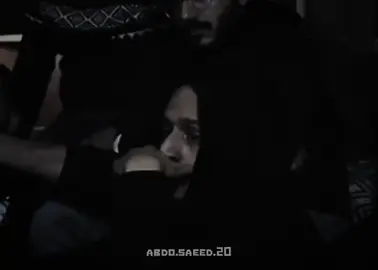 العن همومك#tiktokviral #typ  #CapCut #الشعب_الصيني_ماله_حل😂😂  #สโลว์สมูท 