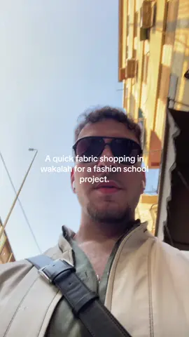 Just a snippet, ill be posting more fashion content soon.  #fyp #foruyou #fashiontiktok #viral #fashion 