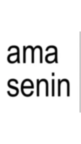 istek yapariiiimm #b #berat #fyp #FYP #kesfet #kesfetteyiz #yagızaasıgımdiyincekesfetoluyomus #kesfetbeniöneçıkart #kesfetteyiz #okul #aski #kesfet #fyp #yarenbuse #FYP 