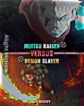 SABITO potential was W🔥 #anime#fyp#shonen#demonslayer#kimetsunoyaiba#jujutsukaisen#jjk#sukuna#enmu#shoko#hantengu#zohakuten#higuruma#sabito#ogi#zenin#zenitsu#1v1#viral#series#onisqd#vkrichy 