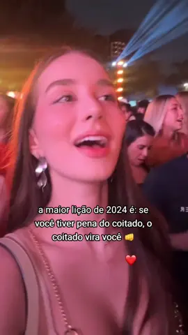 #so 