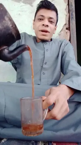 الفيديو وصلك الساعه كام؟ #fyp #مصطفى_طارق #foryou 