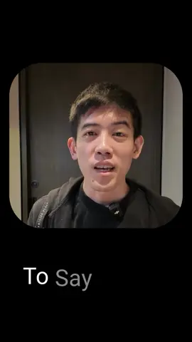 I like money. I don’t love it. I won’t commit crimes for it. But it’s nice to have some.