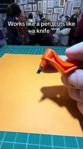 #fyp #craft #papercut 