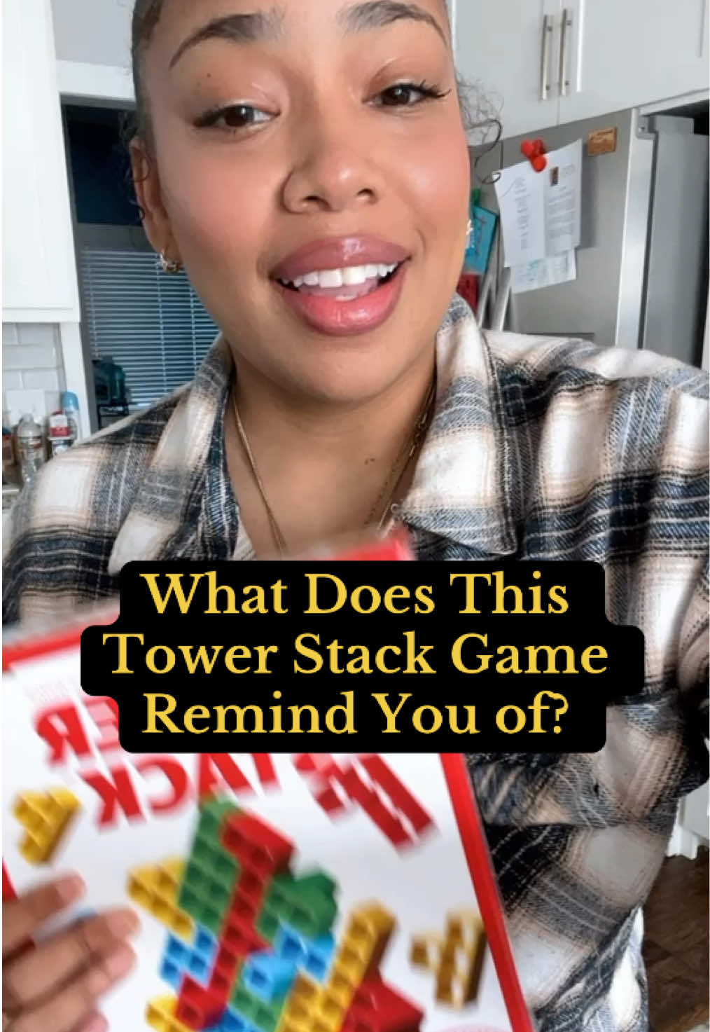 #towerstack #tetris #familygames #tiktokshopyearendsale 