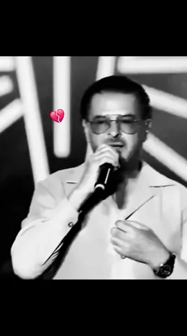 #explore #übersetzte #foryou #arabictiktok #liebe #liebeskummer #arabicsong #brokenheart #enttäuscht #aus #ex #schluss #foryou #musik #raghebalameh 