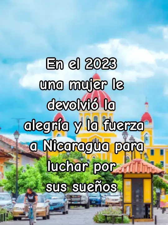 #missuniverso #sheynnispalacios #nicaragua #gyp #fyp #enparatii @Sheynnis Palacios ✨️🤍