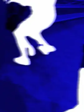 Im a bad friend… #capcut #danielcaesar #ahhbeat #fight 