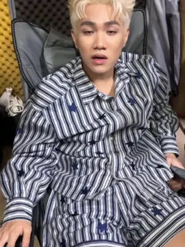 Một lần nữa xin lỗi anh@Captain Boy... #hoangducduyy #captainboy #xuhuong#anhdimcuacaptainboy#cuucocanhcuacaptainboy