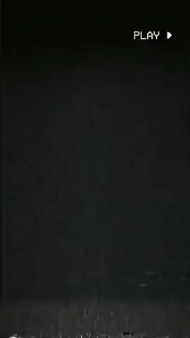 @مرتضئ عباس🤍🤞 