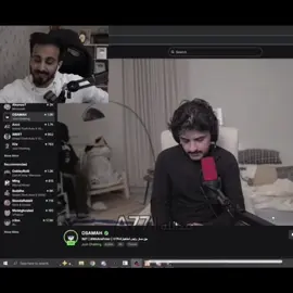 فواز جنازه البرايم🔥☠️#فواز #فواز_جنازة #مستري_تاون @FwazFH 