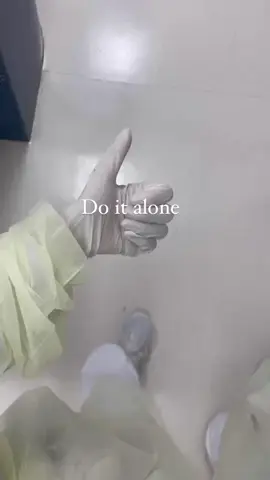 #تمريض #ممرض #ممرضه #مستشفى #طبيب #دكتور #شركه #مدير #nurse #nursing #دوام #الشعب_الصيني_ماله_حل😂😂 #انتيرن #صباح_الخير #اكسبلور #explore #موظف  