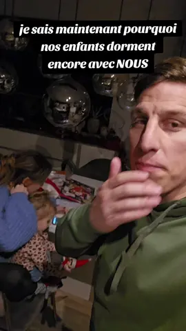 Fanny est tellement nostalgique 🤷‍♂️🙆‍♂️qui est dans le même cas que nous 🤣