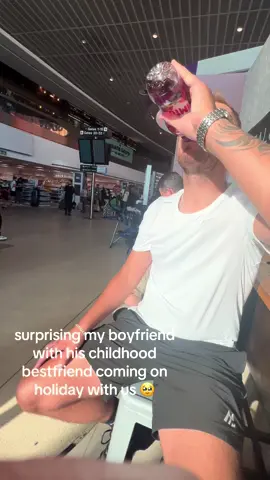 @C. love to do it again 