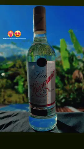 #juventudtipiquera❤️🇵🇦 #amoraltipico❤️🥰🕺💃 #nenitovargas#🥃🍻🍺🥂🍷🍾🍾🍾 #tipicopanameño🇵🇦paratii 