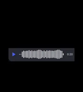 احسه خايس🫠✋🏻#fyp #pov #cover #mama #vrchat #anime #songs #jjk #spotify 