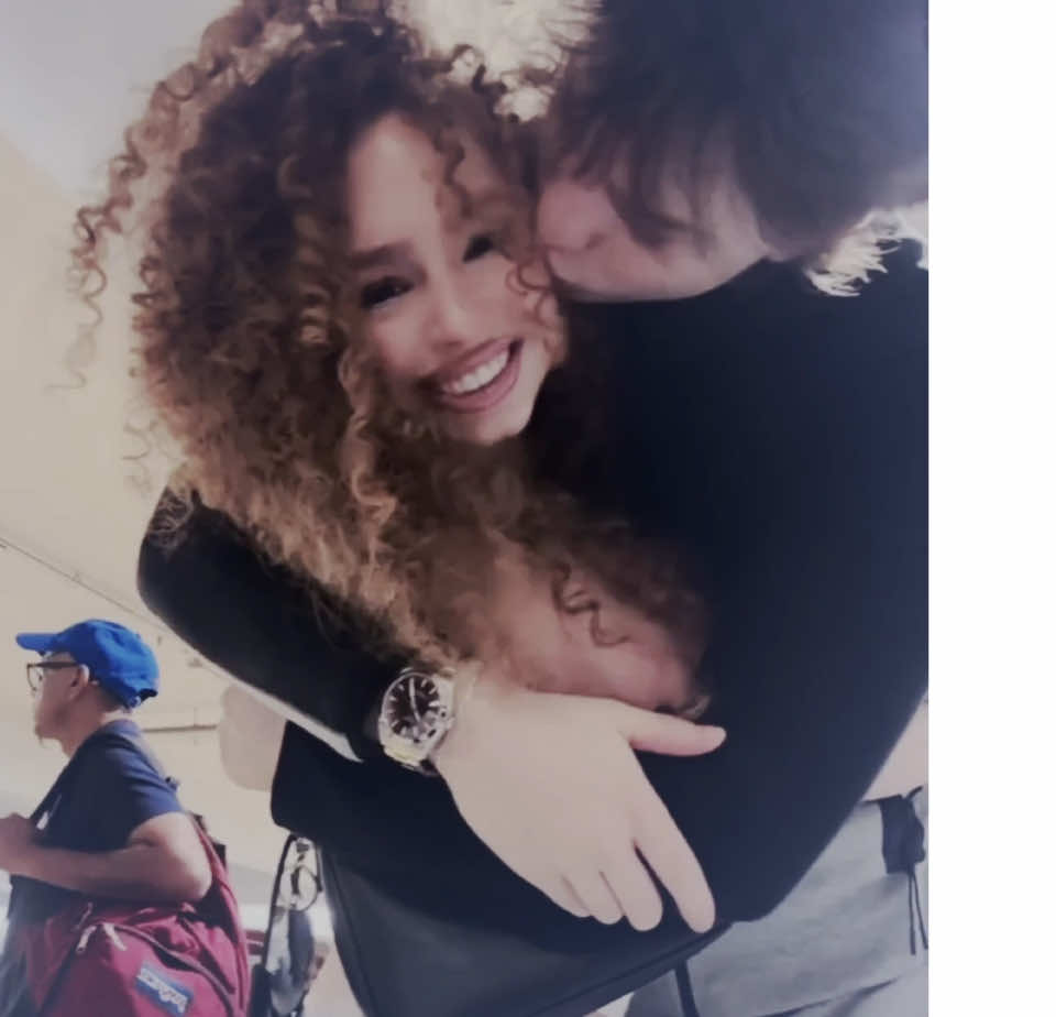 they’re so cute #elianakalogeras #noahrisling #elianaandnoah #eliandnoah #noahandeli #kalogerassisters #kalogerassistersedit #elianakalogerasedit #noahrislingedit #videostar #fyp  #getthisviral #xyzbca #foryou #viral 