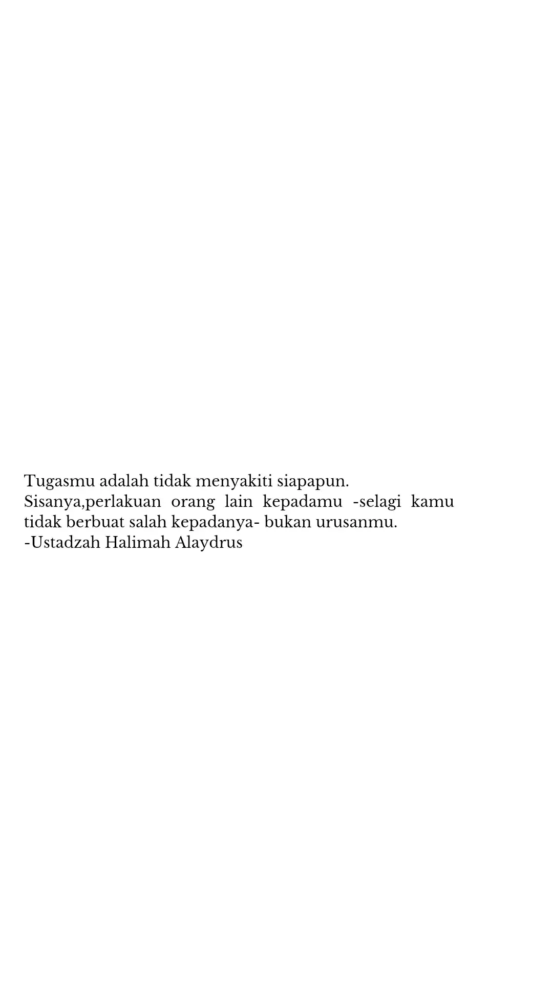 ngga usah diambil pusing #fyp #foryoupage #bismillahfyp #foryou #4u #reminder #pengingat #pengingatdiri #motivasi #quote #quotes #quoteislami #quotesislami #kutipan #selfreminder #masukfyp #4youpage 