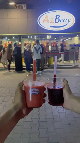 منو يعرف يا فرع هاذ#fypシ #شعب_الصيني_ماله_حل😂😂 