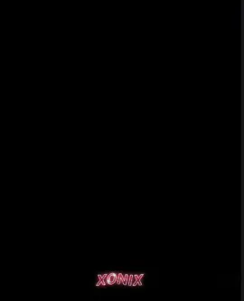 Isagi x Kaiser ||#bluelock #isagiyoichi #kaisermichael #bluelockmanga #bluelockedit 