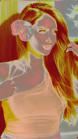 #مشاهير_تيك_توك🎤🎶🎬  #من_انت_زرعت_بنقر_خطاك_الدرب_زهور_جوريه 💐🫂🌹🫶♥🍂🍂#ماجده_الرومي 🎤♥🦋🦋#اكسبلوررررر #اكسبلوررررر 