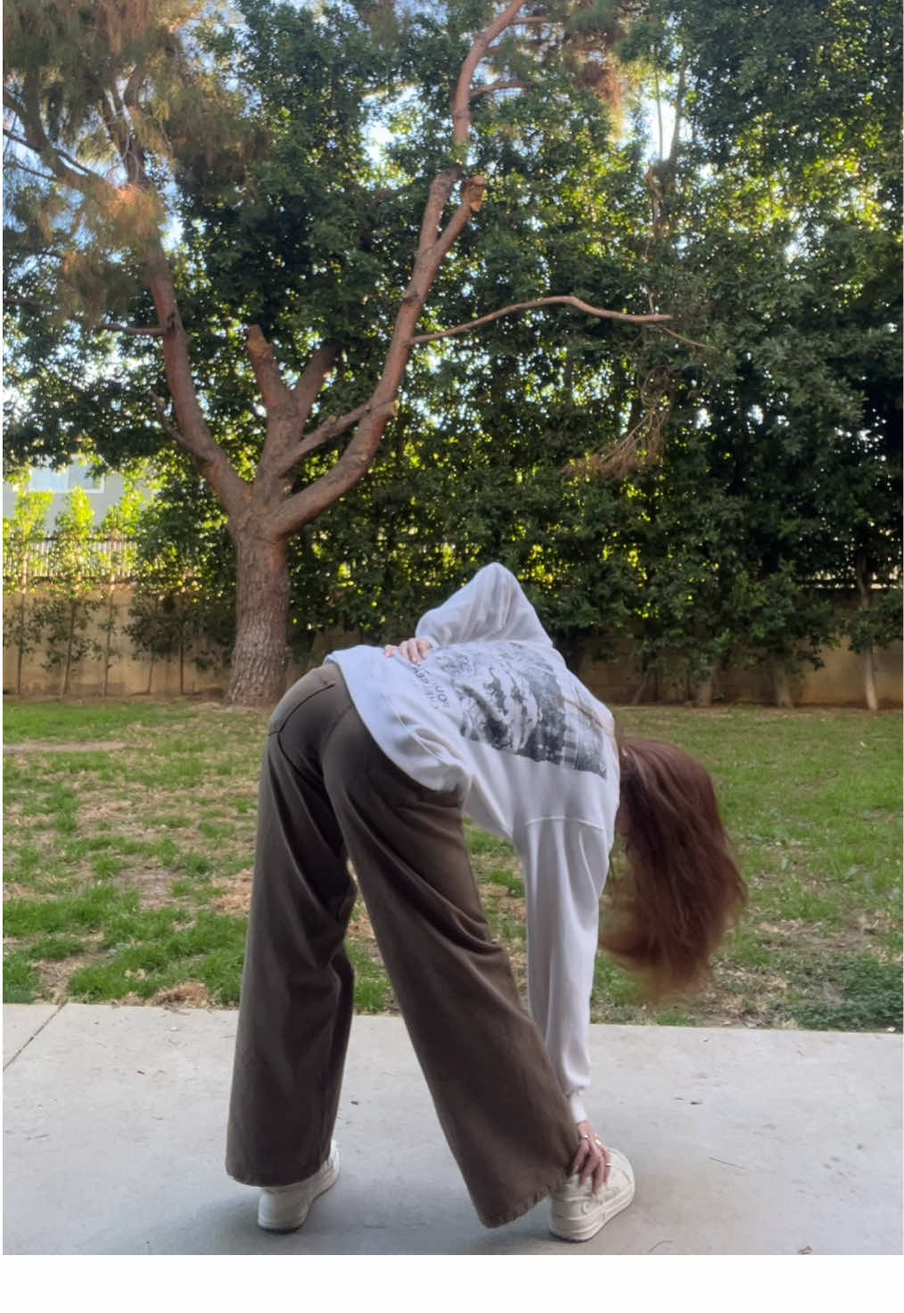 This lives rent free in my head now 🤭 catch my livestream today at 4pm PST 💪🏼🫶🏼 #dance 