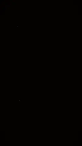 #300104 🫰🏻💕