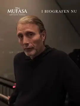 He looks so good I can not🙈🙈 #madsmikkelsen #fy #hannibaltok #hannibalnbc #willgraham #nbchannibal #fannibal #hanniballecter #hannibalfanart #mikkelsen #artistsoftiktok #hughdancy #art #hannigram #hannibaledit #hannibaledit #madsmikkelsen #hannibal 