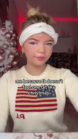 #fyp #viral #relatable #goviralgo #viralvideo #funny 