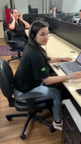 #confra #confraternização #confraaa🔥🍻 