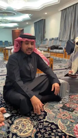 راضي ومتغاضي وسو اللي تبي… #الرياض #السعوديه #fyp #fy #f#f#محمد بن زميع #الشعب_الصيني_ماله_حل😂😂 #