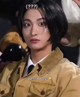 #seonghwa #성화 #에이티즈 #ateez #foryou 