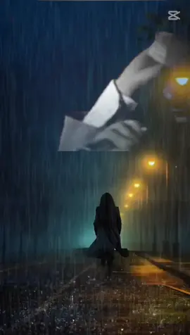 ضلمه ودرب عاثور ليلة شتا وغث  رياض احمد #رياض_احمد #رحمة_رياض #ضلمة_ودرب_عاثور♡ #ذكريات #الثمانينات #اغاني_عراقية #متبعه_ولايك_وكبلور_وتعليق_ 