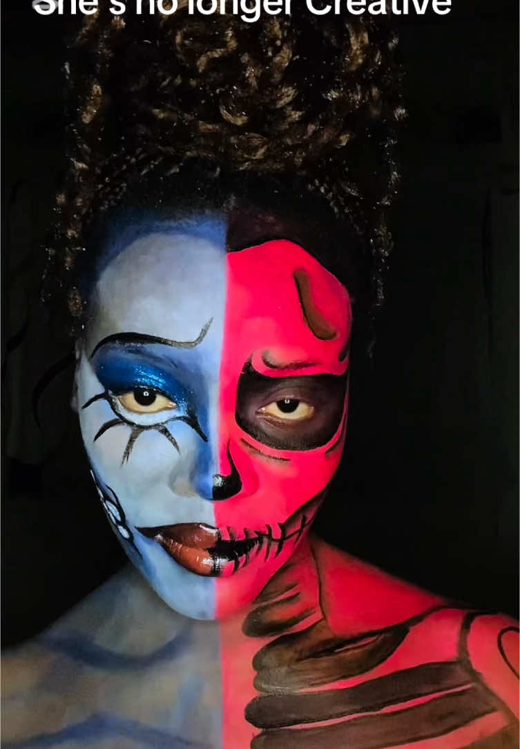 Still Creative🩷🥂#creatorsearchinsights #viral_video #viralvideos #makeup #makeupartist #creative 