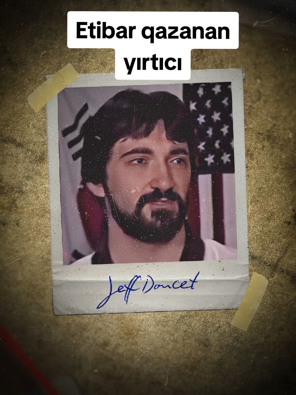 #truecrime #truecrimetok #truecrimestory #truecrimeanytime #truecrimepodcast #crime #crimetok #crimestories #crimestory #criminal #criminalminds #criminalistica #criminalmindsedit #criminalmindstiktok #kriminal 