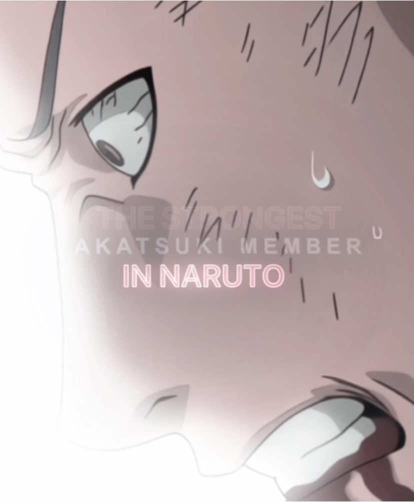 cold group icl | ib : @kev | #naruto #narutoshippuden #akatsuki #fyp #viral #animeedit #akatsukiedit 