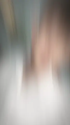 Anh muốn biết em sống sao thoii...