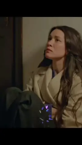 7. bölüm 2.ci  fragmanı  azizeye çok  üzüldüm zorla evlendirecekler kızı,o cadı kadının elinden azizeyi kurtarırlar umarım  #sahipsizler #zelyus #zelyus  #dizi #yuszel #sahipsizler  #star #türkdizileri #doğabayram  #eneskoçak #kesfet #fragman 