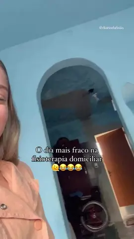 cê quer leva meu dinheiro 😂😂#videosengraçadostiktok #videosmeme #videodengracados #videosvirales 