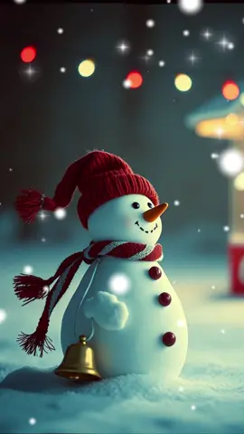 Musica instrumental de natal#playlistdenatal #natal2024 #musicasdenatal