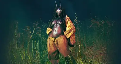 What Do I Do - SZA #sza #campsza #sosdeluxe #lanasza 