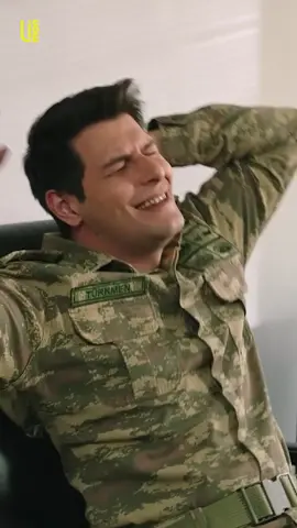 #tiktokviral #follow #jandarma #viralvideos #fypdong #video #viral_video #fypp #f #kesfet #ozelharekat #askerim #turk #asker #askerlik #turkaskeri 